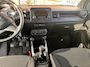 Suzuki Ignis 1.2 Smart Hybrid Comfort