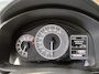 Suzuki Ignis 1.2 Smart Hybrid Comfort