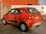 Suzuki Ignis 1.2 Smart Hybrid Comfort
