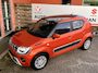 Suzuki Ignis 1.2 Smart Hybrid Comfort