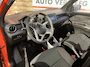 Suzuki Ignis 1.2 Smart Hybrid Comfort