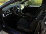 Volkswagen Golf Cabriolet 1.2 TSI BlueMotion | PDC | Bluetooth | Stoelverwarming |