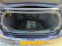 Volkswagen Golf Cabriolet 1.2 TSI BlueMotion | PDC | Bluetooth | Stoelverwarming |
