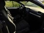 Volkswagen Golf Cabriolet 1.2 TSI BlueMotion | PDC | Bluetooth | Stoelverwarming |