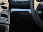 Volkswagen Golf Cabriolet 1.2 TSI BlueMotion | PDC | Bluetooth | Stoelverwarming |