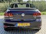 Volkswagen Golf Cabriolet 1.2 TSI BlueMotion | PDC | Bluetooth | Stoelverwarming |