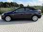Volkswagen Golf Cabriolet 1.2 TSI BlueMotion | PDC | Bluetooth | Stoelverwarming |
