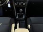 Volkswagen Golf Cabriolet 1.2 TSI BlueMotion | PDC | Bluetooth | Stoelverwarming |