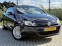 Volkswagen Golf Cabriolet 1.2 TSI BlueMotion | PDC | Bluetooth | Stoelverwarming |