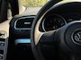 Volkswagen Golf Cabriolet 1.2 TSI BlueMotion | PDC | Bluetooth | Stoelverwarming |