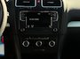 Volkswagen Golf Cabriolet 1.2 TSI BlueMotion | PDC | Bluetooth | Stoelverwarming |