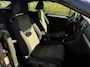Volkswagen Golf Cabriolet 1.2 TSI BlueMotion | PDC | Bluetooth | Stoelverwarming |