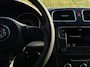 Volkswagen Golf Cabriolet 1.2 TSI BlueMotion | PDC | Bluetooth | Stoelverwarming |