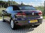 Volkswagen Golf Cabriolet 1.2 TSI BlueMotion | PDC | Bluetooth | Stoelverwarming |