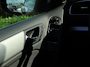 Volkswagen Golf Cabriolet 1.2 TSI BlueMotion | PDC | Bluetooth | Stoelverwarming |