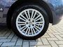 Volkswagen Golf Cabriolet 1.2 TSI BlueMotion | PDC | Bluetooth | Stoelverwarming |