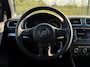 Volkswagen Golf Cabriolet 1.2 TSI BlueMotion | PDC | Bluetooth | Stoelverwarming |