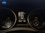 Volkswagen Golf Cabriolet 1.2 TSI BlueMotion | PDC | Bluetooth | Stoelverwarming |