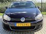 Volkswagen Golf Cabriolet 1.2 TSI BlueMotion | PDC | Bluetooth | Stoelverwarming |