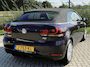 Volkswagen Golf Cabriolet 1.2 TSI BlueMotion | PDC | Bluetooth | Stoelverwarming |