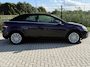 Volkswagen Golf Cabriolet 1.2 TSI BlueMotion | PDC | Bluetooth | Stoelverwarming |