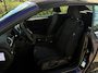 Volkswagen Golf Cabriolet 1.2 TSI BlueMotion | PDC | Bluetooth | Stoelverwarming |