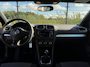 Volkswagen Golf Cabriolet 1.2 TSI BlueMotion | PDC | Bluetooth | Stoelverwarming |