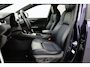 Toyota RAV4 2.5 Hybrid 2WD Bi-Tone | Navigatie | Apple Carplay / Android Auto | Stoelverwarming | Leder | Parkeersensoren voor/achter | Camera | Keyless | Adaptive Cruise | Clima | 18 inch