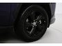 Toyota RAV4 2.5 Hybrid 2WD Bi-Tone | Navigatie | Apple Carplay / Android Auto | Stoelverwarming | Leder | Parkeersensoren voor/achter | Camera | Keyless | Adaptive Cruise | Clima | 18 inch
