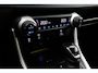 Toyota RAV4 2.5 Hybrid 2WD Bi-Tone | Navigatie | Apple Carplay / Android Auto | Stoelverwarming | Leder | Parkeersensoren voor/achter | Camera | Keyless | Adaptive Cruise | Clima | 18 inch