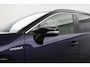 Toyota RAV4 2.5 Hybrid 2WD Bi-Tone | Navigatie | Apple Carplay / Android Auto | Stoelverwarming | Leder | Parkeersensoren voor/achter | Camera | Keyless | Adaptive Cruise | Clima | 18 inch