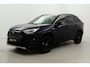Toyota RAV4 2.5 Hybrid 2WD Bi-Tone | Navigatie | Apple Carplay / Android Auto | Stoelverwarming | Leder | Parkeersensoren voor/achter | Camera | Keyless | Adaptive Cruise | Clima | 18 inch