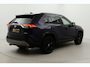 Toyota RAV4 2.5 Hybrid 2WD Bi-Tone | Navigatie | Apple Carplay / Android Auto | Stoelverwarming | Leder | Parkeersensoren voor/achter | Camera | Keyless | Adaptive Cruise | Clima | 18 inch