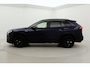 Toyota RAV4 2.5 Hybrid 2WD Bi-Tone | Navigatie | Apple Carplay / Android Auto | Stoelverwarming | Leder | Parkeersensoren voor/achter | Camera | Keyless | Adaptive Cruise | Clima | 18 inch