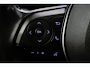 Toyota RAV4 2.5 Hybrid 2WD Bi-Tone | Navigatie | Apple Carplay / Android Auto | Stoelverwarming | Leder | Parkeersensoren voor/achter | Camera | Keyless | Adaptive Cruise | Clima | 18 inch
