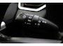 Toyota RAV4 2.5 Hybrid 2WD Bi-Tone | Navigatie | Apple Carplay / Android Auto | Stoelverwarming | Leder | Parkeersensoren voor/achter | Camera | Keyless | Adaptive Cruise | Clima | 18 inch