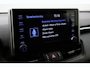 Toyota RAV4 2.5 Hybrid 2WD Bi-Tone | Navigatie | Apple Carplay / Android Auto | Stoelverwarming | Leder | Parkeersensoren voor/achter | Camera | Keyless | Adaptive Cruise | Clima | 18 inch