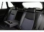 Toyota RAV4 2.5 Hybrid 2WD Bi-Tone | Navigatie | Apple Carplay / Android Auto | Stoelverwarming | Leder | Parkeersensoren voor/achter | Camera | Keyless | Adaptive Cruise | Clima | 18 inch