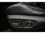 Toyota RAV4 2.5 Hybrid 2WD Bi-Tone | Navigatie | Apple Carplay / Android Auto | Stoelverwarming | Leder | Parkeersensoren voor/achter | Camera | Keyless | Adaptive Cruise | Clima | 18 inch
