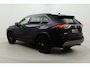 Toyota RAV4 2.5 Hybrid 2WD Bi-Tone | Navigatie | Apple Carplay / Android Auto | Stoelverwarming | Leder | Parkeersensoren voor/achter | Camera | Keyless | Adaptive Cruise | Clima | 18 inch