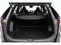 Toyota RAV4 2.5 Hybrid 2WD Bi-Tone | Navigatie | Apple Carplay / Android Auto | Stoelverwarming | Leder | Parkeersensoren voor/achter | Camera | Keyless | Adaptive Cruise | Clima | 18 inch