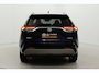 Toyota RAV4 2.5 Hybrid 2WD Bi-Tone | Navigatie | Apple Carplay / Android Auto | Stoelverwarming | Leder | Parkeersensoren voor/achter | Camera | Keyless | Adaptive Cruise | Clima | 18 inch