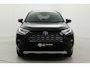 Toyota RAV4 2.5 Hybrid 2WD Bi-Tone | Navigatie | Apple Carplay / Android Auto | Stoelverwarming | Leder | Parkeersensoren voor/achter | Camera | Keyless | Adaptive Cruise | Clima | 18 inch
