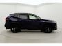 Toyota RAV4 2.5 Hybrid 2WD Bi-Tone | Navigatie | Apple Carplay / Android Auto | Stoelverwarming | Leder | Parkeersensoren voor/achter | Camera | Keyless | Adaptive Cruise | Clima | 18 inch