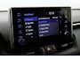 Toyota RAV4 2.5 Hybrid 2WD Bi-Tone | Navigatie | Apple Carplay / Android Auto | Stoelverwarming | Leder | Parkeersensoren voor/achter | Camera | Keyless | Adaptive Cruise | Clima | 18 inch