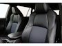 Toyota RAV4 2.5 Hybrid 2WD Bi-Tone | Navigatie | Apple Carplay / Android Auto | Stoelverwarming | Leder | Parkeersensoren voor/achter | Camera | Keyless | Adaptive Cruise | Clima | 18 inch