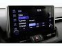 Toyota RAV4 2.5 Hybrid 2WD Bi-Tone | Navigatie | Apple Carplay / Android Auto | Stoelverwarming | Leder | Parkeersensoren voor/achter | Camera | Keyless | Adaptive Cruise | Clima | 18 inch