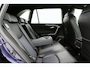 Toyota RAV4 2.5 Hybrid 2WD Bi-Tone | Navigatie | Apple Carplay / Android Auto | Stoelverwarming | Leder | Parkeersensoren voor/achter | Camera | Keyless | Adaptive Cruise | Clima | 18 inch