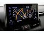 Toyota RAV4 2.5 Hybrid 2WD Bi-Tone | Navigatie | Apple Carplay / Android Auto | Stoelverwarming | Leder | Parkeersensoren voor/achter | Camera | Keyless | Adaptive Cruise | Clima | 18 inch