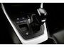 Toyota RAV4 2.5 Hybrid 2WD Bi-Tone | Navigatie | Apple Carplay / Android Auto | Stoelverwarming | Leder | Parkeersensoren voor/achter | Camera | Keyless | Adaptive Cruise | Clima | 18 inch